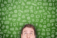 Free, Useful Educational Apps