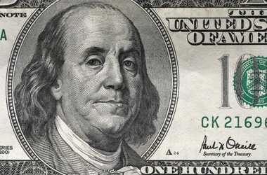 Student Debt Guide: Banking and ATM's