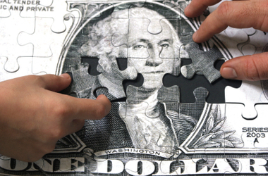 Student Debt Guide: Saving and Investing Money