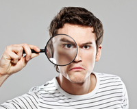 Examining the FAFSA