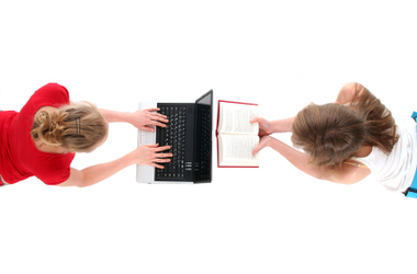 Top Ways Online Learning is Changing