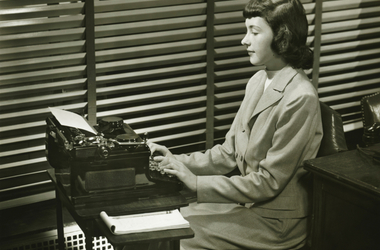 An English Major’s Guide to Writing Papers