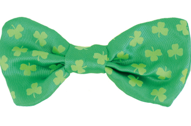 Quiz: What's Your St. Patrick's Day IQ?