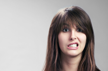 Clever Ways to Answer Pesky Questions About Post-Grad Plans