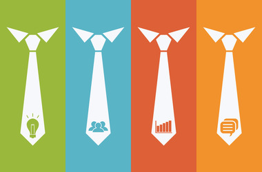 Careers to Consider