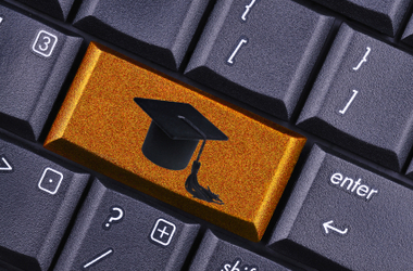 Updates to the GRE Program