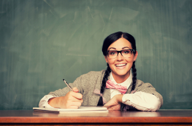 How to Be a Better Student