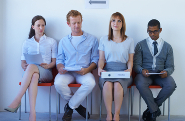 Diversify Your Resume