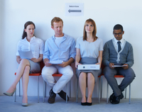 Diversify Your Resume