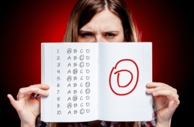Why Students Drop Out Of College Essay