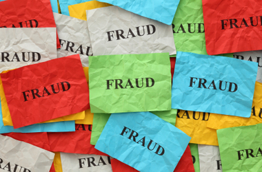 Scholarship Scam Red Flags
