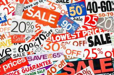 How to Survive on a Student Budget