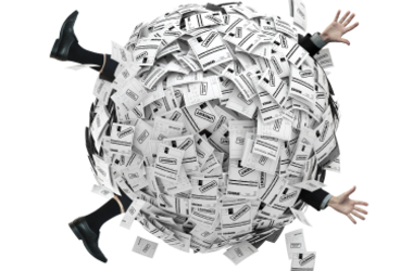 You Have Student Loan Debt - Now What?