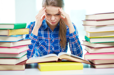 Objectivism essay contest