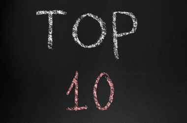America’s Top 10 Community Colleges