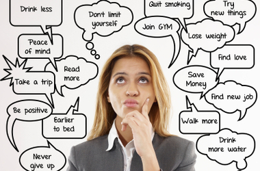 20 Rules for Grad Students to Live By