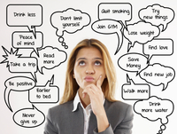 20 Rules for Grad Students to Live By