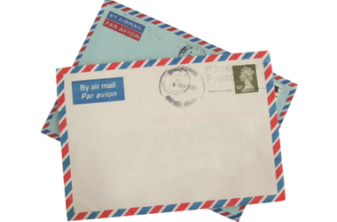 Eyes on the Prize: Recommendation Letters