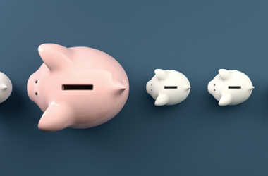 The Best Schools for Financial Aid