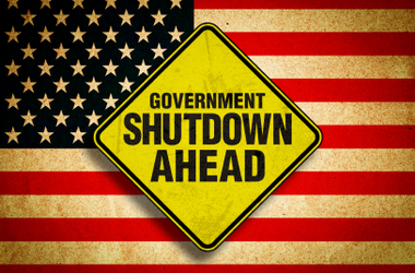 How a Government Shutdown Impacts Students