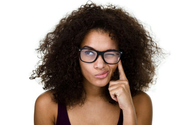Have You Considered Consolidating?
