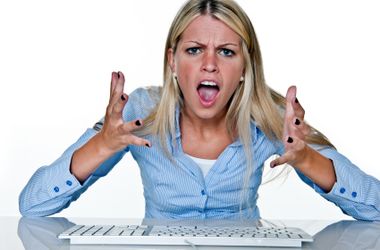 Colleges’ Anti-Scholarship Policies