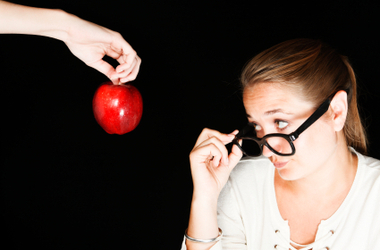 The Best Ways to Get to Know Your Professor