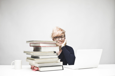 20 Study Tips for Finals