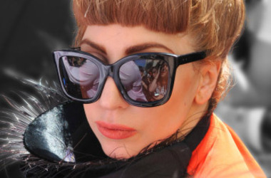 The Lady Gaga Effect