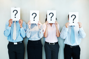 Practice Interview Questions