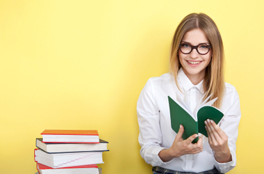 AP Classes: It’s About More than Credit