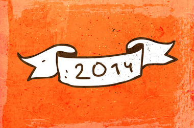 2014 Scholarships