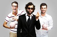 Money Saving New Year's Resolutions