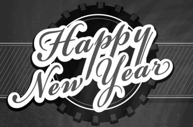 Quiz: Will You Keep Your New Year's Resolution?