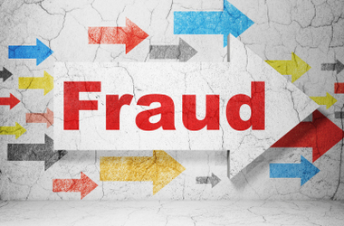 Beware: Student Scams!
