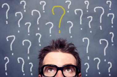 Why Should I Complete the FAFSA?