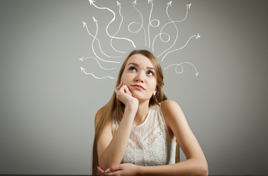 Navigating the Infinite Scholarship Search