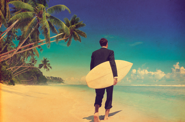 30 Exciting Summer Internships for College & Grad Students