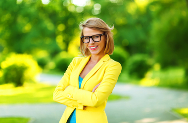 Recent College Graduate Cover Letter Sample