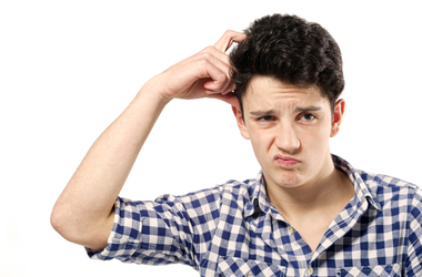 Academics Aside: 10 Factors to Consider in Choosing a College