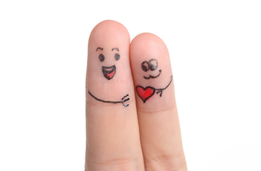 Find Your Perfect SAT/ACT Test Prep Match
