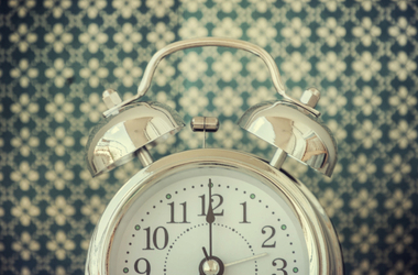 Financial Aid Deadlines: 2014-2015