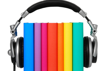 What to Listen to While Studying