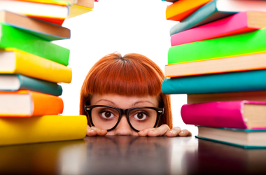 3 Reasons Not to Fear the SAT