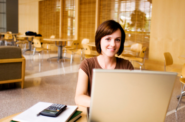 Top Strategies for Maximizing Aid Eligibility