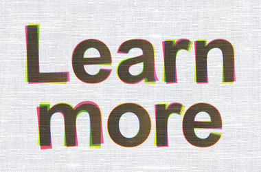 11 College Courses You MUST Take