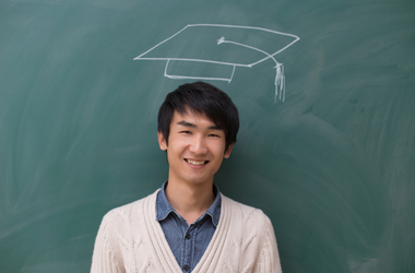 Avoid These Post-Graduation Problems