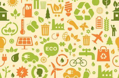 15 Easy Ways Students Can Go Green