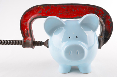 9 Ways to Pay Off Student Debt