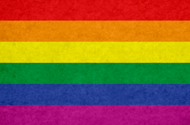 LGBTQ Community Scholarships